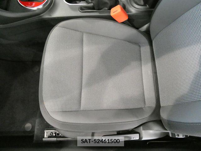 VolksWagen THE BEETLE 2013-05 7730761-21