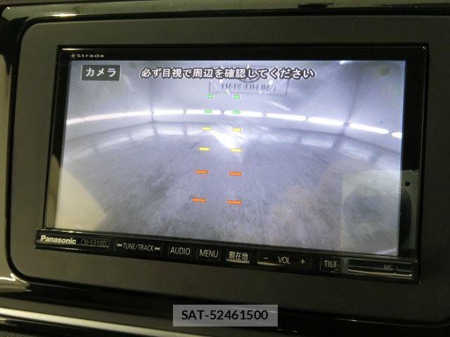 VolksWagen THE BEETLE 2013-05 7730761-24