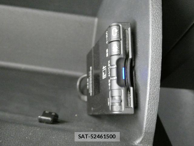 VolksWagen THE BEETLE 2013-05 7730761-26