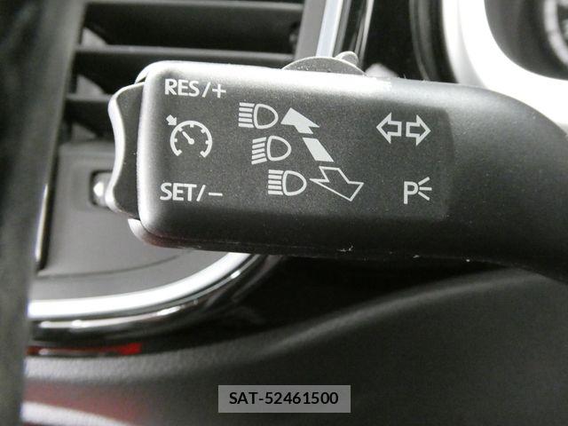 VolksWagen THE BEETLE 2013-05 7730761-27