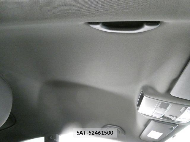 VolksWagen THE BEETLE 2013-05 7730761-28