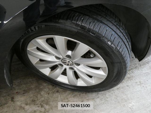VolksWagen THE BEETLE 2013-05 7730761-29