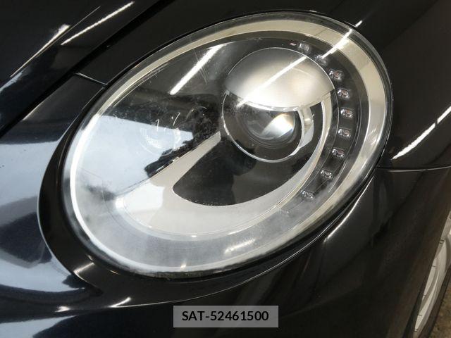 VolksWagen THE BEETLE 2013-05 7730761-7