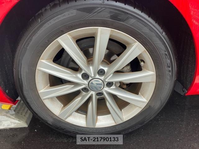 VolksWagen THE BEETLE 2019-07 7730760-12