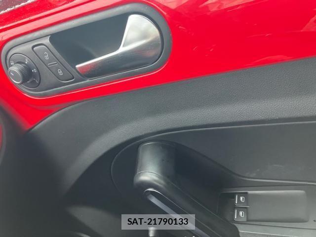 VolksWagen THE BEETLE 2019-07 7730760-13