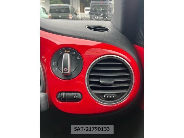 VolksWagen THE BEETLE 2019-07 7730760-14