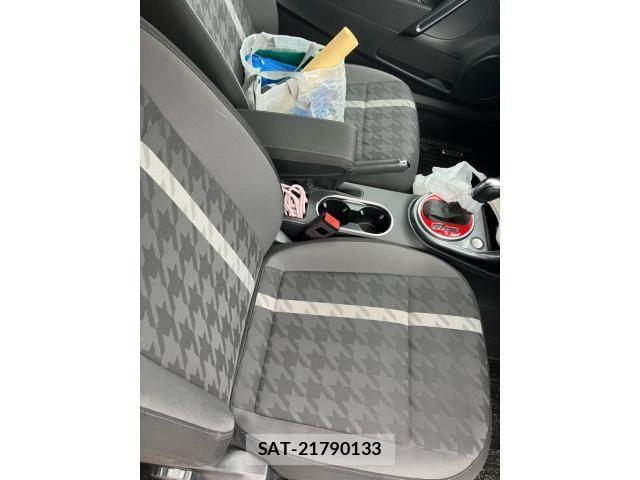 VolksWagen THE BEETLE 2019-07 7730760-19