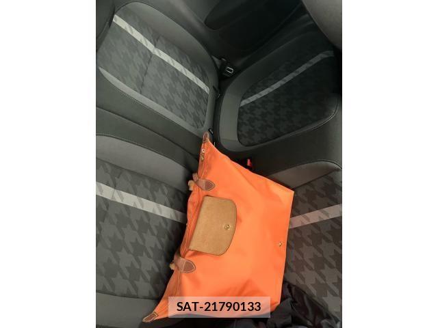VolksWagen THE BEETLE 2019-07 7730760-20