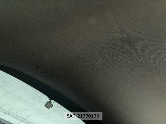 VolksWagen THE BEETLE 2019-07 7730760-21