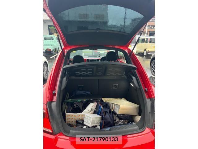 VolksWagen THE BEETLE 2019-07 7730760-25