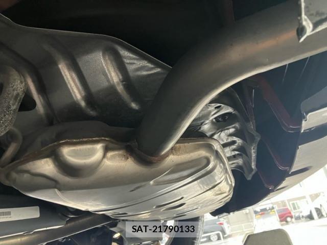 VolksWagen THE BEETLE 2019-07 7730760-6