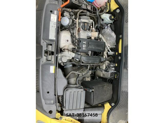 VolksWagen THE BEETLE 2012-11 7730763-10