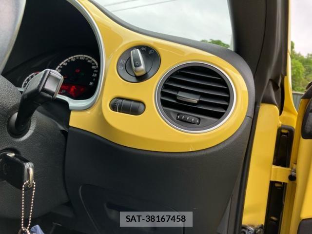 VolksWagen THE BEETLE 2012-11 7730763-12