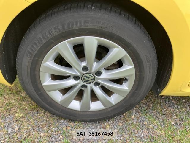 VolksWagen THE BEETLE 2012-11 7730763-8