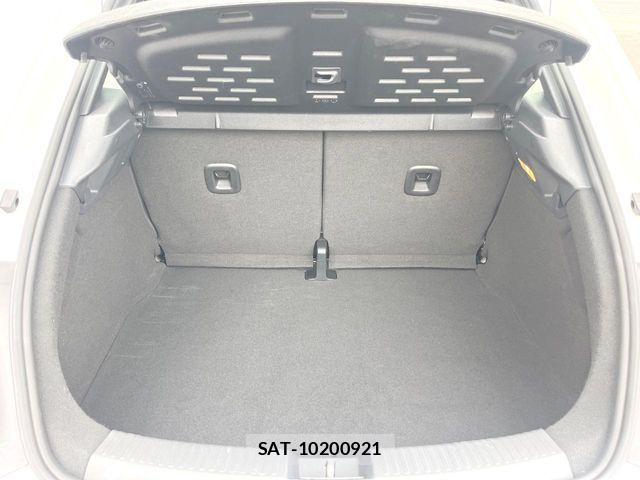 VolksWagen THE BEETLE 2017-09 7730758-9