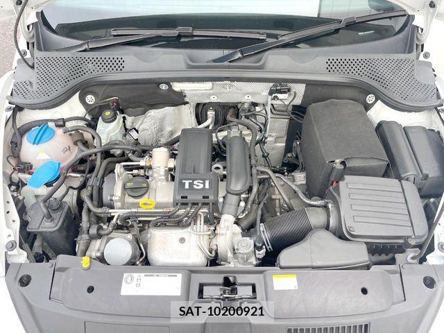 VolksWagen THE BEETLE 2017-09 7730758-17