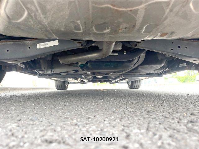 VolksWagen THE BEETLE 2017-09 7730758-18