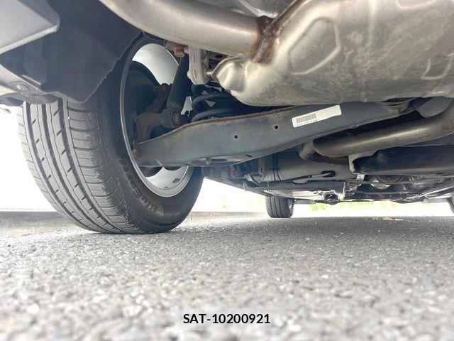 VolksWagen THE BEETLE 2017-09 7730758-19