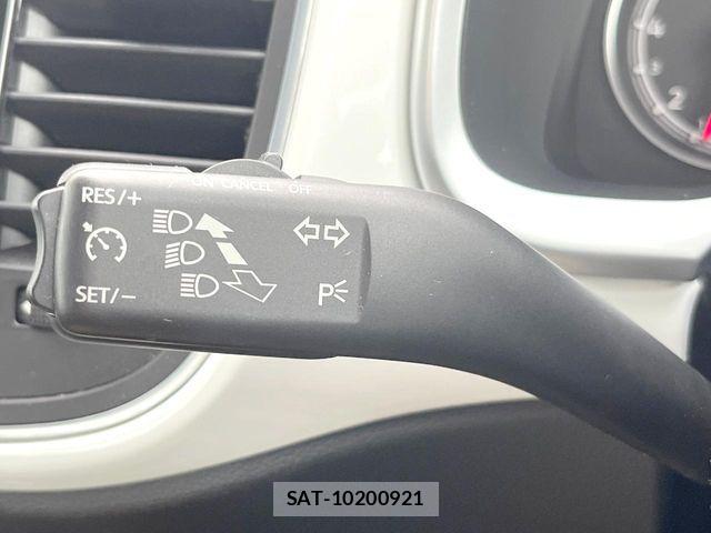 VolksWagen THE BEETLE 2017-09 7730758-5