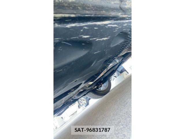 VolksWagen THE BEETLE 2017-07 7730759-10