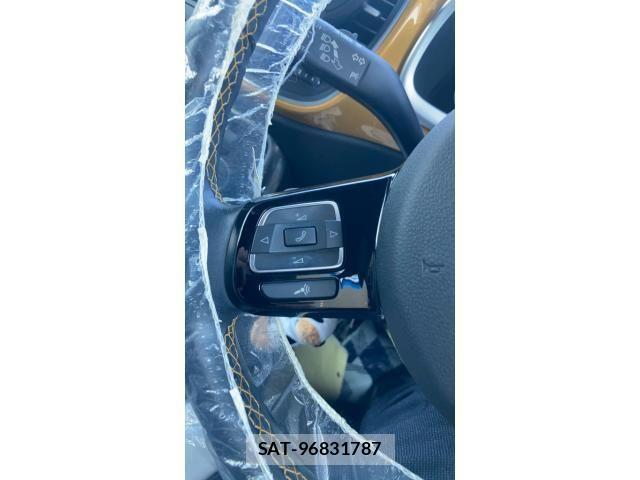 VolksWagen THE BEETLE 2017-07 7730759-13