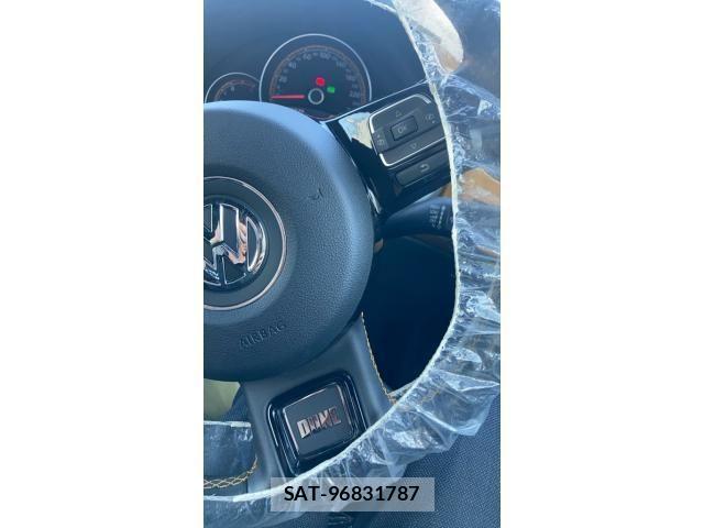 VolksWagen THE BEETLE 2017-07 7730759-14