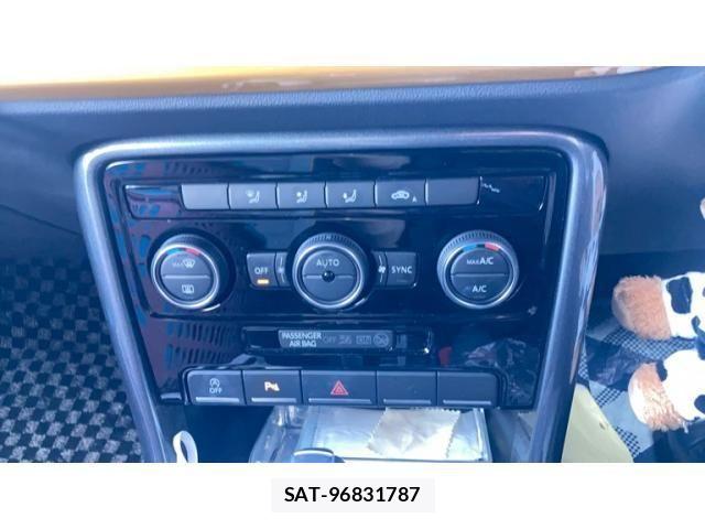 VolksWagen THE BEETLE 2017-07 7730759-19