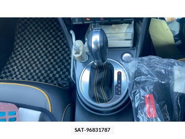 VolksWagen THE BEETLE 2017-07 7730759-20