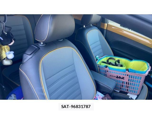 VolksWagen THE BEETLE 2017-07 7730759-21