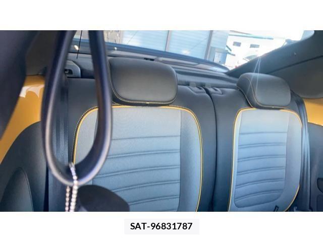 VolksWagen THE BEETLE 2017-07 7730759-22