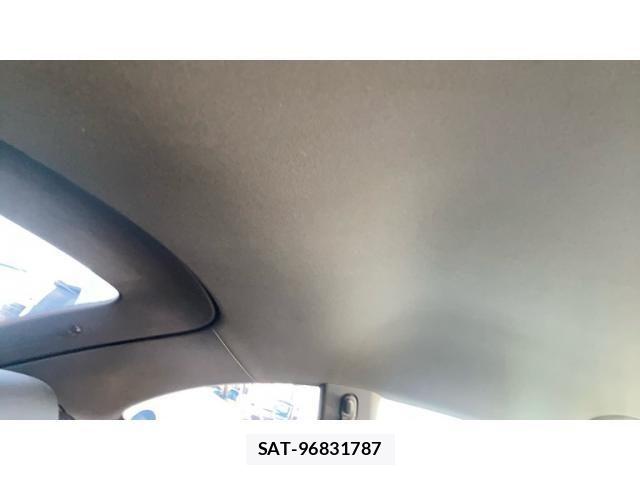 VolksWagen THE BEETLE 2017-07 7730759-23