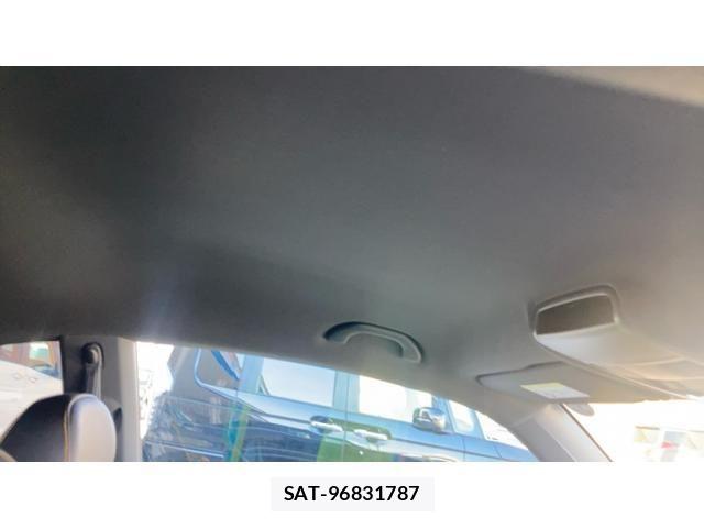 VolksWagen THE BEETLE 2017-07 7730759-24
