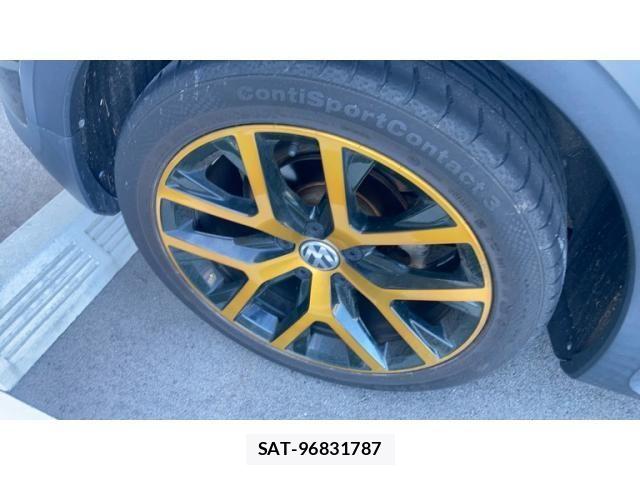 VolksWagen THE BEETLE 2017-07 7730759-2