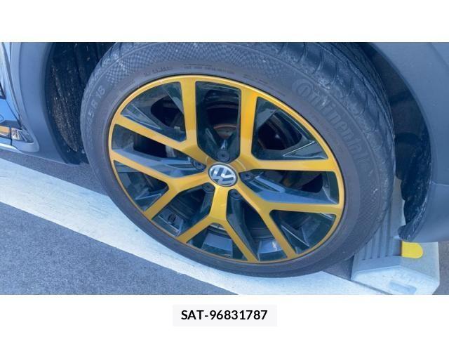 VolksWagen THE BEETLE 2017-07 7730759-4