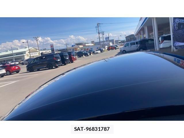 VolksWagen THE BEETLE 2017-07 7730759-7