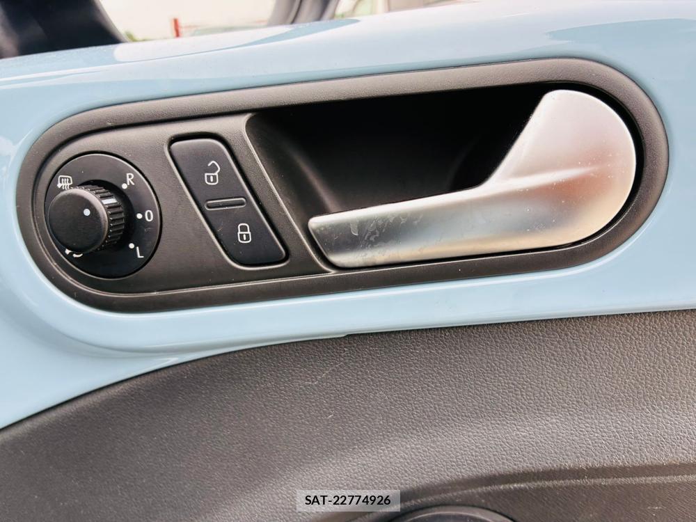 VolksWagen THE BEETLE 2014-02 6915425-17