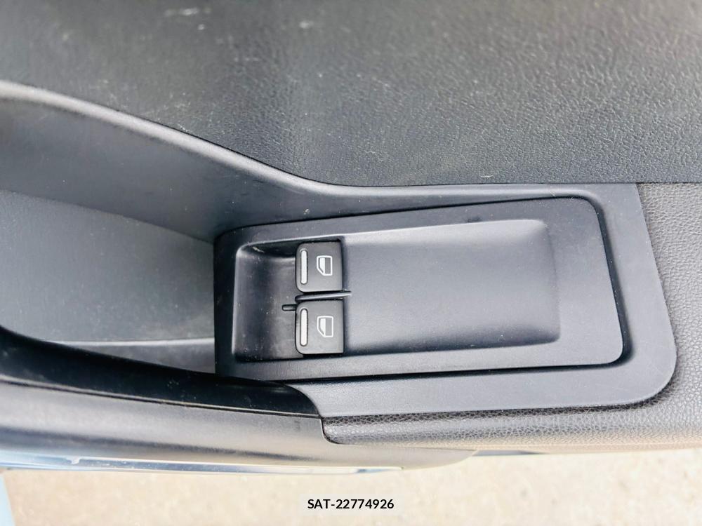 VolksWagen THE BEETLE 2014-02 6915425-20