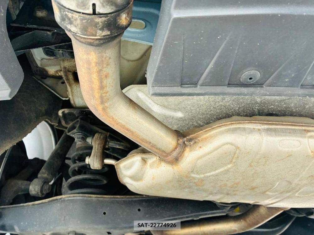 VolksWagen THE BEETLE 2014-02 6915425-32