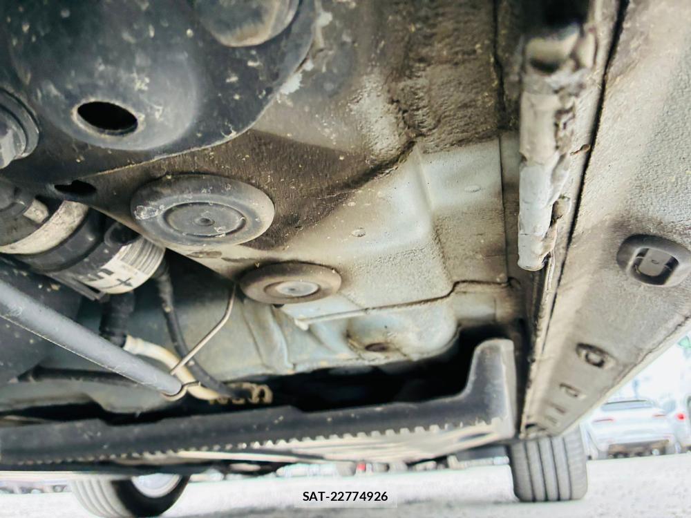 VolksWagen THE BEETLE 2014-02 6915425-34