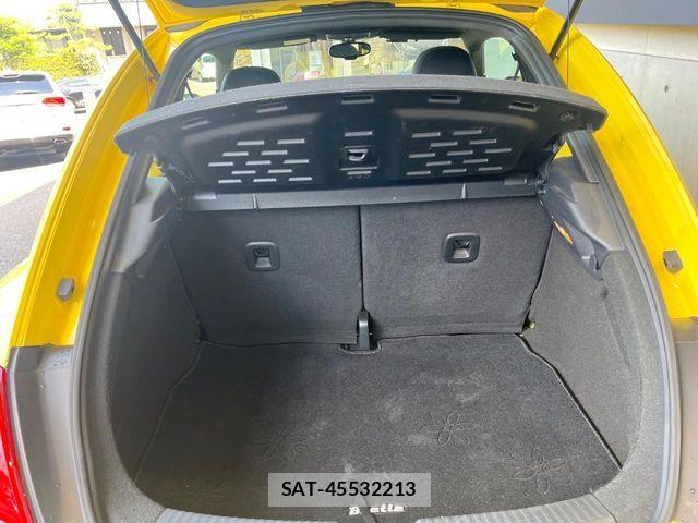 VolksWagen THE BEETLE 2013-08 7790526-11