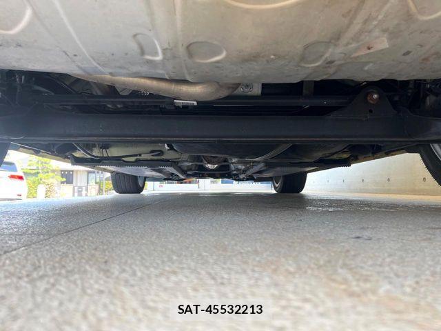 VolksWagen THE BEETLE 2013-08 7790526-18