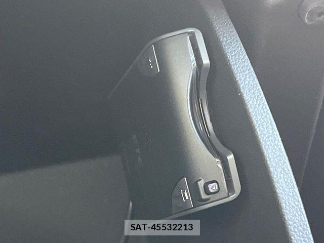 VolksWagen THE BEETLE 2013-08 7790526-6