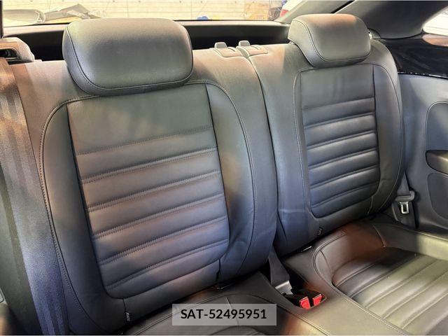 VolksWagen THE BEETLE 2016-06 7790529-11