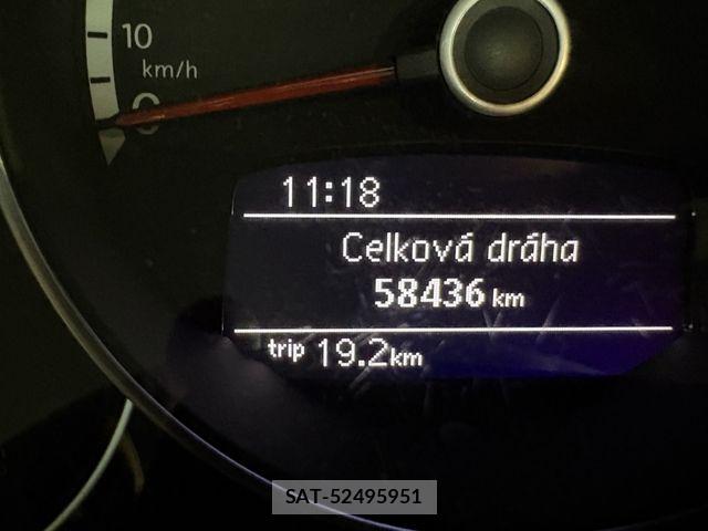 VolksWagen THE BEETLE 2016-06 7790529-13