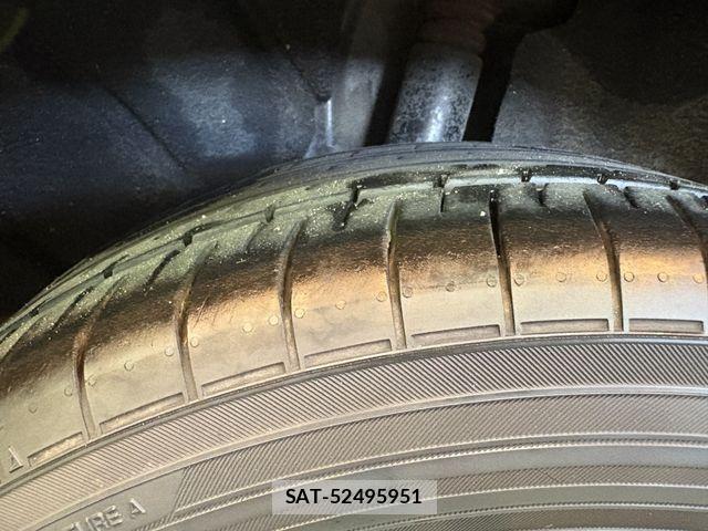VolksWagen THE BEETLE 2016-06 7790529-17