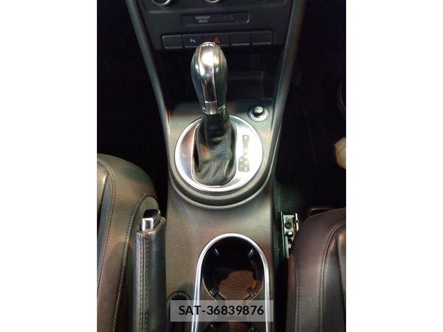 VolksWagen THE BEETLE 2014-03 7790530-9