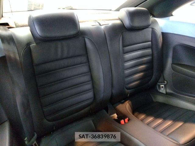 VolksWagen THE BEETLE 2014-03 7790530-11