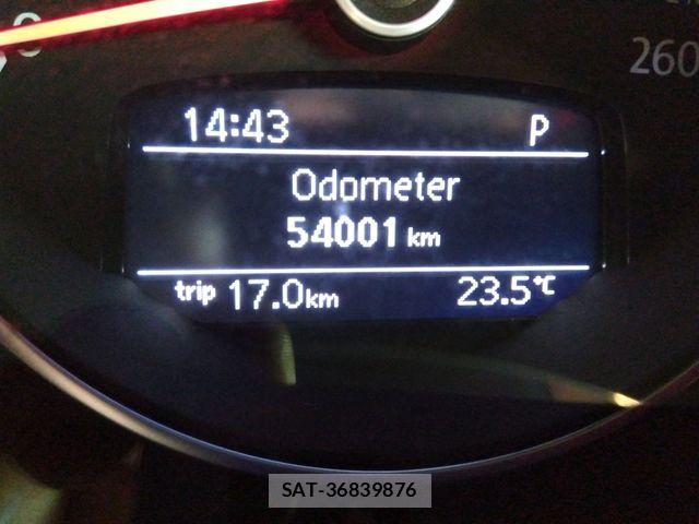 VolksWagen THE BEETLE 2014-03 7790530-13