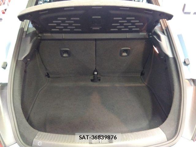 VolksWagen THE BEETLE 2014-03 7790530-15