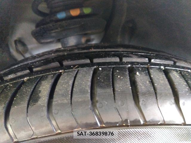 VolksWagen THE BEETLE 2014-03 7790530-17
